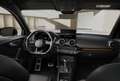Audi Q2 35 TDI Adrenalin Black edition S tronic 110kW Azul - thumbnail 8