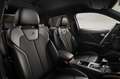 Audi Q2 35 TDI Adrenalin Black edition S tronic 110kW Azul - thumbnail 9
