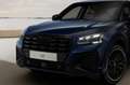 Audi Q2 35 TDI Adrenalin Black edition S tronic 110kW Azul - thumbnail 6