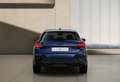 Audi Q2 35 TDI Adrenalin Black edition S tronic 110kW Azul - thumbnail 4
