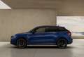 Audi Q2 35 TDI Adrenalin Black edition S tronic 110kW Azul - thumbnail 2
