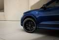 Audi Q2 35 TDI Adrenalin Black edition S tronic 110kW Azul - thumbnail 7