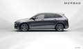 Mercedes-Benz B 180 Grau - thumbnail 2