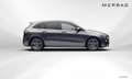 Mercedes-Benz B 180 Grau - thumbnail 10