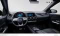 Mercedes-Benz B 180 Grau - thumbnail 3