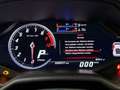 Lamborghini Huracán LP580-2 Novitec-Race-Abgasanlage *MwSt.* Schwarz - thumbnail 18