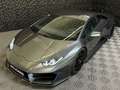 Lamborghini Huracán LP580-2 Novitec-Race-Abgasanlage *MwSt.* Negru - thumbnail 8