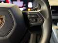 Lamborghini Huracán LP580-2 Novitec-Race-Abgasanlage *MwSt.* Schwarz - thumbnail 15