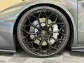 Lamborghini Huracán LP580-2 Novitec-Race-Abgasanlage *MwSt.* Schwarz - thumbnail 11