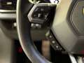Lamborghini Huracán LP580-2 Novitec-Race-Abgasanlage *MwSt.* Negru - thumbnail 24