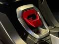 Lamborghini Huracán LP580-2 Novitec-Race-Abgasanlage *MwSt.* Schwarz - thumbnail 23