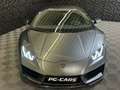 Lamborghini Huracán LP580-2 Novitec-Race-Abgasanlage *MwSt.* Schwarz - thumbnail 6
