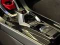 Lamborghini Huracán LP580-2 Novitec-Race-Abgasanlage *MwSt.* Schwarz - thumbnail 26