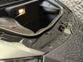 Lamborghini Huracán LP580-2 Novitec-Race-Abgasanlage *MwSt.* Negru - thumbnail 34