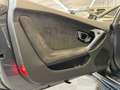 Lamborghini Huracán LP580-2 Novitec-Race-Abgasanlage *MwSt.* Negru - thumbnail 19