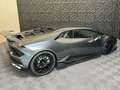 Lamborghini Huracán LP580-2 Novitec-Race-Abgasanlage *MwSt.* Schwarz - thumbnail 28