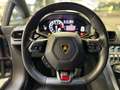 Lamborghini Huracán LP580-2 Novitec-Race-Abgasanlage *MwSt.* Schwarz - thumbnail 17