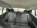 Dacia Sandero Essential TCe 90 Grau - thumbnail 9