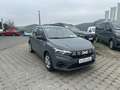 Dacia Sandero Essential TCe 90 Grau - thumbnail 3