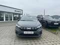 Dacia Sandero Essential TCe 90 Grau - thumbnail 2