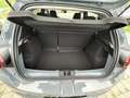 Dacia Sandero Essential TCe 90 Grau - thumbnail 10