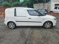 Skoda Praktik Praktik Blanc - thumbnail 4