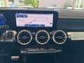 Mercedes-Benz EQB 300 4M AMG Advanced Distronic on Demand Wit - thumbnail 20