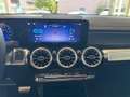 Mercedes-Benz EQB 300 4M AMG Advanced Distronic on Demand Wit - thumbnail 19