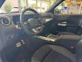 Mercedes-Benz EQB 300 4M AMG Advanced Distronic on Demand Wit - thumbnail 9
