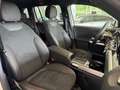 Mercedes-Benz EQB 300 4M AMG Advanced Distronic on Demand Wit - thumbnail 16