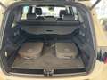 Mercedes-Benz EQB 300 4M AMG Advanced Distronic on Demand Wit - thumbnail 13