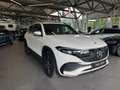 Mercedes-Benz EQB 300 4M AMG Advanced Distronic on Demand Wit - thumbnail 6