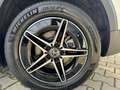 Mercedes-Benz EQB 300 4M AMG Advanced Distronic on Demand Wit - thumbnail 23