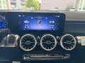 Mercedes-Benz EQB 300 4M AMG Advanced Distronic on Demand Wit - thumbnail 22