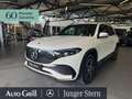 Mercedes-Benz EQB 300 4M AMG Advanced Distronic on Demand Wit - thumbnail 2