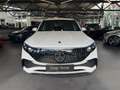 Mercedes-Benz EQB 300 4M AMG Advanced Distronic on Demand Wit - thumbnail 7