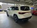 Mercedes-Benz EQB 300 4M AMG Advanced Distronic on Demand Wit - thumbnail 3