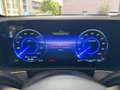 Mercedes-Benz EQB 300 4M AMG Advanced Distronic on Demand Weiß - thumbnail 18