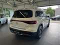 Mercedes-Benz EQB 300 4M AMG Advanced Distronic on Demand Wit - thumbnail 5