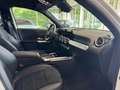 Mercedes-Benz EQB 300 4M AMG Advanced Distronic on Demand Wit - thumbnail 15