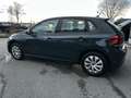 Volkswagen Polo VI Comfortline, Klimaaautomatik, SHZ !! Grau - thumbnail 8