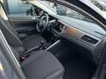 Volkswagen Polo VI Comfortline, Klimaaautomatik, SHZ !! Grau - thumbnail 13