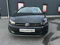 Volkswagen Polo VI Comfortline, Klimaaautomatik, SHZ !! Grau - thumbnail 2