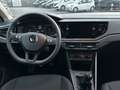 Volkswagen Polo VI Comfortline, Klimaaautomatik, SHZ !! Grau - thumbnail 15