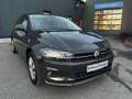 Volkswagen Polo VI Comfortline, Klimaaautomatik, SHZ !! Grau - thumbnail 3