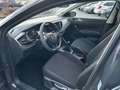 Volkswagen Polo VI Comfortline, Klimaaautomatik, SHZ !! Grau - thumbnail 9