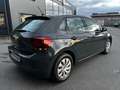 Volkswagen Polo VI Comfortline, Klimaaautomatik, SHZ !! Grau - thumbnail 5