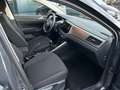 Volkswagen Polo VI Comfortline, Klimaaautomatik, SHZ !! Grau - thumbnail 12