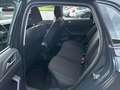 Volkswagen Polo VI Comfortline, Klimaaautomatik, SHZ !! Grau - thumbnail 10