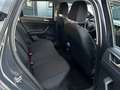 Volkswagen Polo VI Comfortline, Klimaaautomatik, SHZ !! Grau - thumbnail 14
